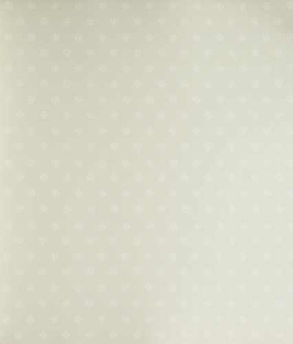 Cole&amp;Son Archive Anthology Victorian Star 100/7036