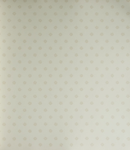 Cole&amp;Son Archive Anthology Victorian Star 100/7035