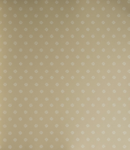 Cole&amp;Son Archive Anthology Victorian Star 100/7034