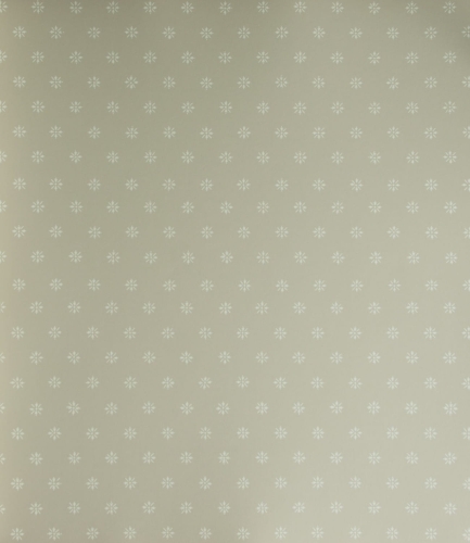 Cole&amp;Son Archive Anthology Victorian Star 100/7033