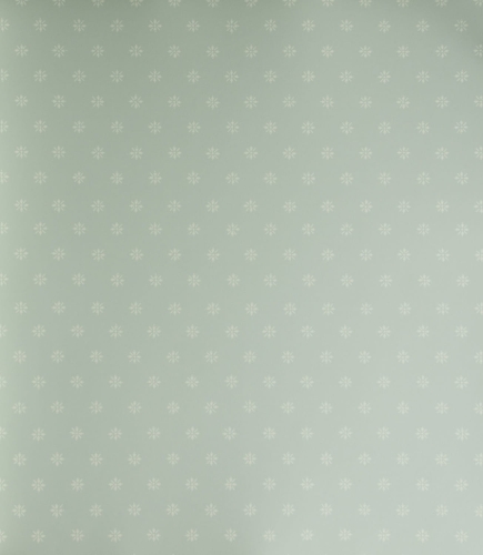 Cole&amp;Son Archive Anthology Victorian Star 100/7032