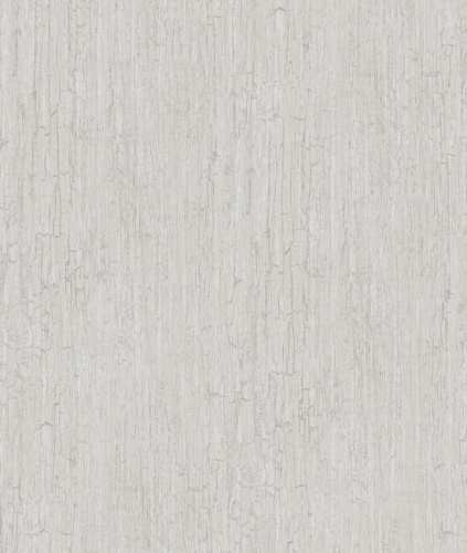 Cole&amp;Son Curio Crackle 107/11051