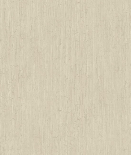 Cole&amp;Son Curio Crackle 107/11053