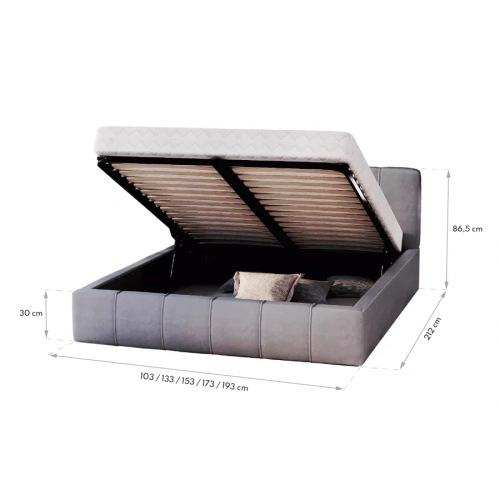 10c1da210cd4451de17b3e6eabce42e0