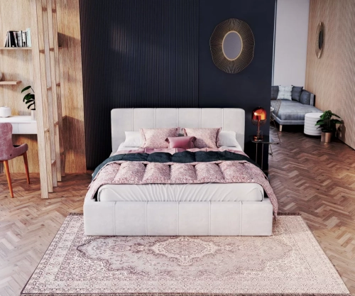 4bab6d0a679df068f03df779a13b489f