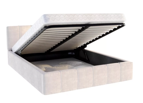 66e75155c288f246f9a75c1f46bd4746