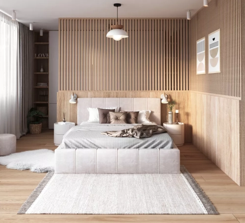 9ad26585a43fe1ebe892ee41d856bff4