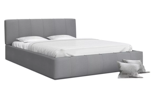 b3ebe07e12c0fba2b2248d4f86da22ed