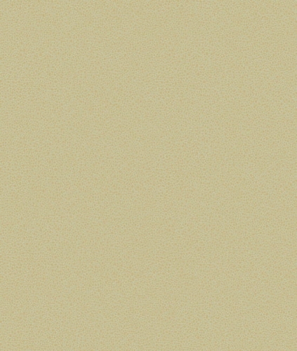 Cole&amp;Son Curio Goldstone 107/9041