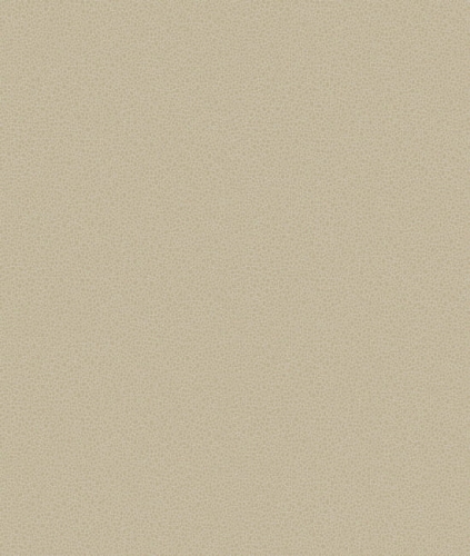 Cole&amp;Son Curio Goldstone 107/9042