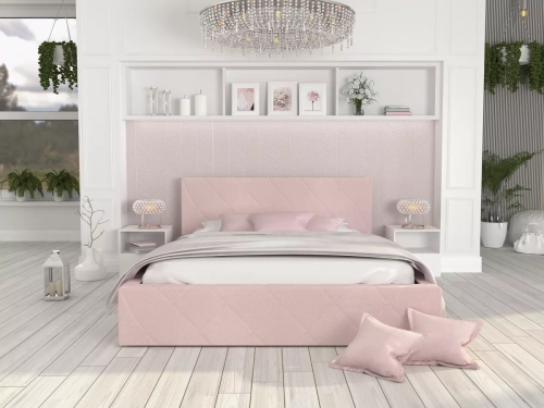 e31c03b3823483d38c41d9438133d5b5