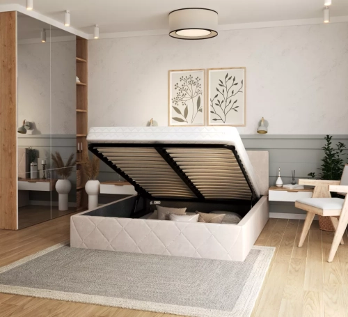 91749f2429799495e128cade809c3d8d