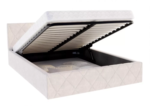 f0c836c08eb265d2e36e5dda3e611055