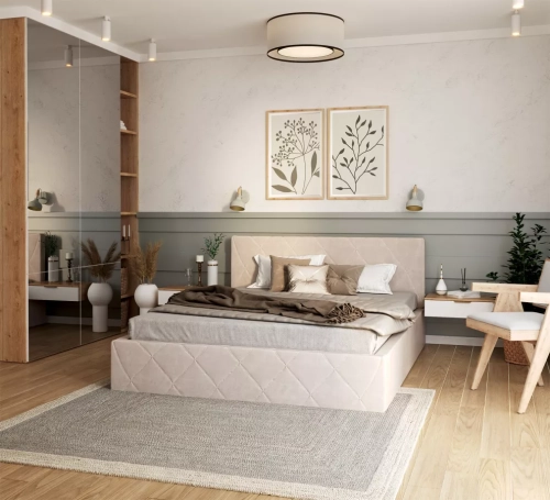 dfdaee2aeabee7a7591b8a5d23a87bcf