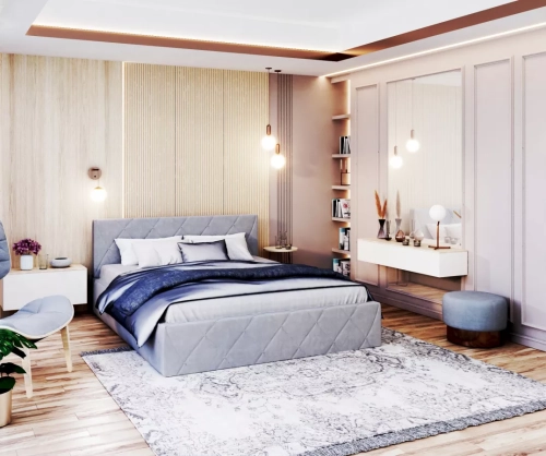 eee050a380754c76ef847076209933de