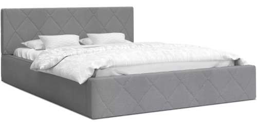 05eb0df653361fedc992d8e65960dd89