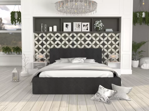 d513a5a6e6602e83db10a2808fa25b80