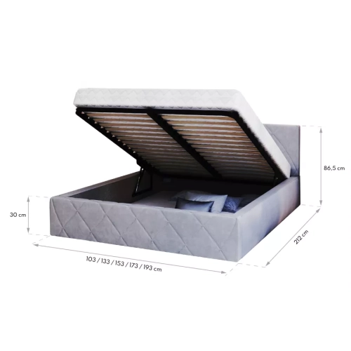 b2d94682b25a6252ad93739a3ea34852