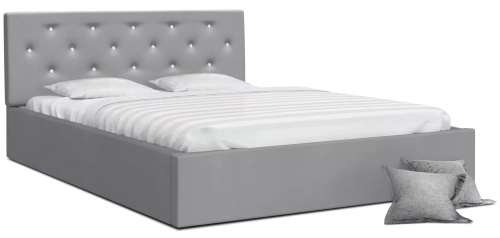 0a94f74f4840944be3f517711a947da6