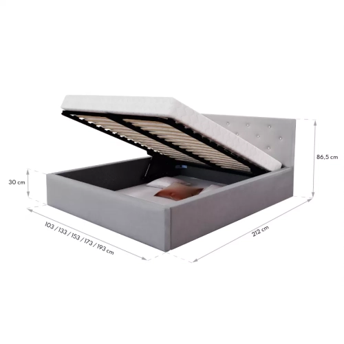 eeee2437c3c0d9a1e33caa7d37e48d01