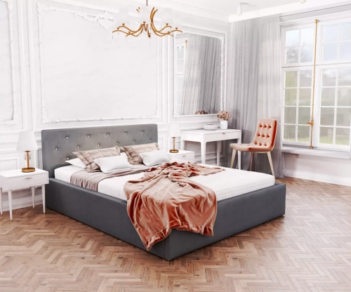 3402e76434e1104eca45727869e3be4e