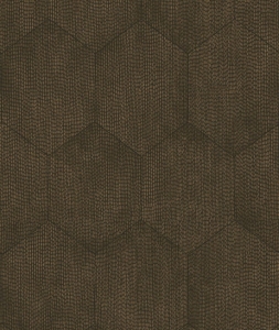 Tapeta dekoracyjna Cole&Son Archive Anthology Curio Mineral 107/6027