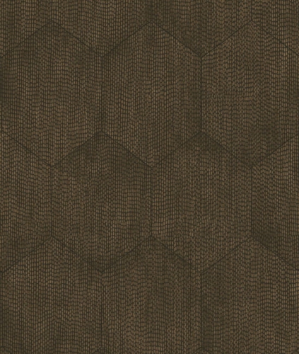 Cole&amp;Son Curio Mineral 107/6027