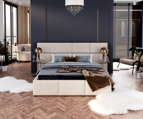 94b389a631f7291c7cfdfe56cc25b8a1