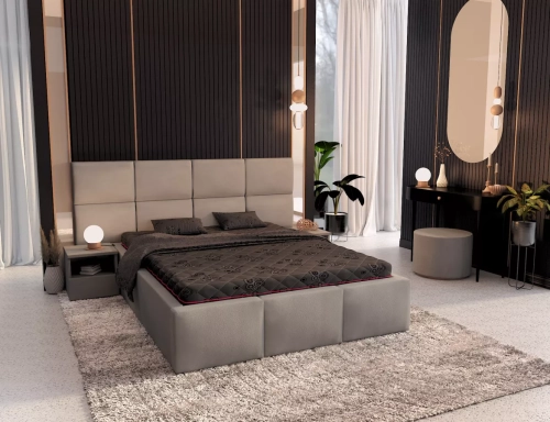 af327f711935fb2d4d77b63b8b0804e7