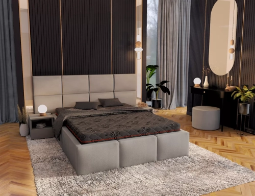 9c47c1fa67e7c150971e815db0b65d29