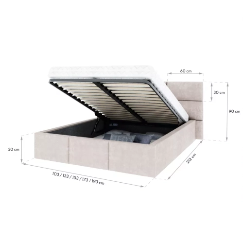 9f0cdd6a17d4939e3d8c3cd003c71e13