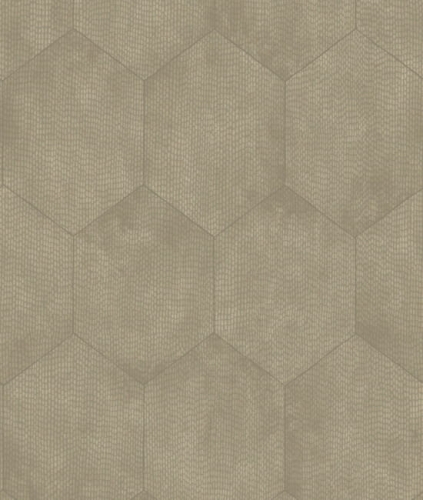 Cole&amp;Son Curio Mineral 107/6029
