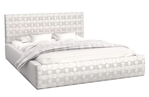 3679b7344fa2cf31d701240b926b8e7f