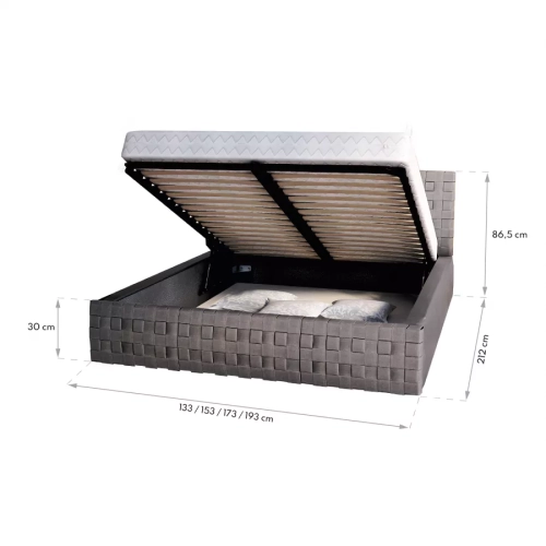 4d6688f905c23a515efe44f7472930df