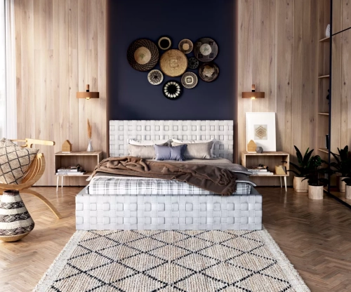 6b196da5c68c9c4ea7e4ebb7dcc23fb5