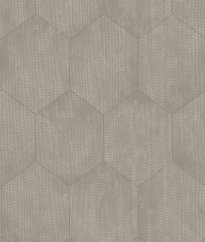 Cole&amp;Son Curio Mineral 107/6030