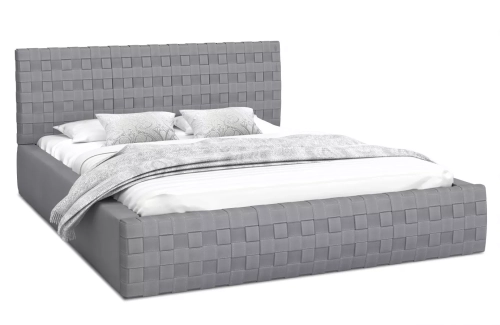 6cc7d38cf2baf6665cba55bd3a2030c5