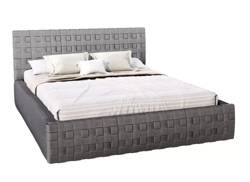 de3f61a326ee576b7fb7fe92d71c6397