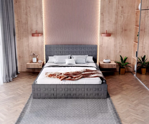 e857a21470a9f0e5e3bd465d12cfc9ff