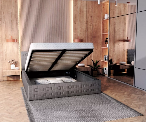 3a90237f709cfe34fca57ad6ee2f31e7