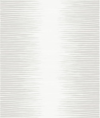Cole&amp;Son Curio Pulme 107/3012