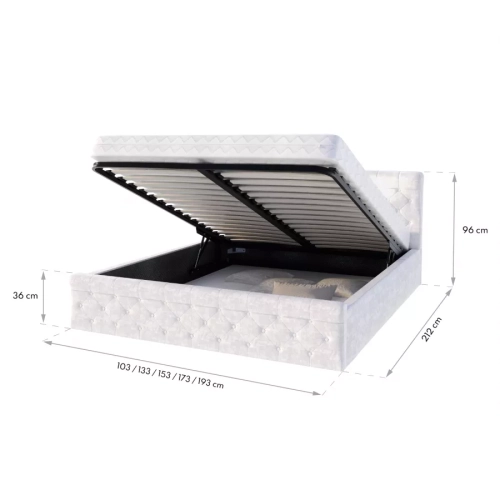 4e79f6edfd18262accad75a59b24f08e