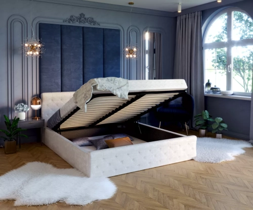 e222f968dbe9e7e8f182eb64dd1e4224