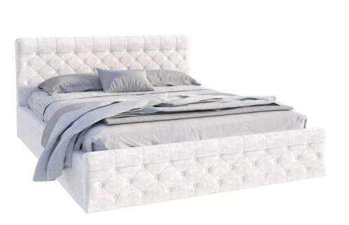 25e215ff4a16d0231890b3f612d0a9f5