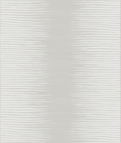 Cole&amp;Son Curio Pulme 107/3013