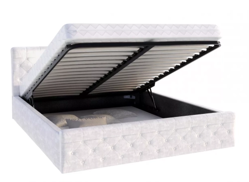 d08854a10c3b78235bd933717d342d56