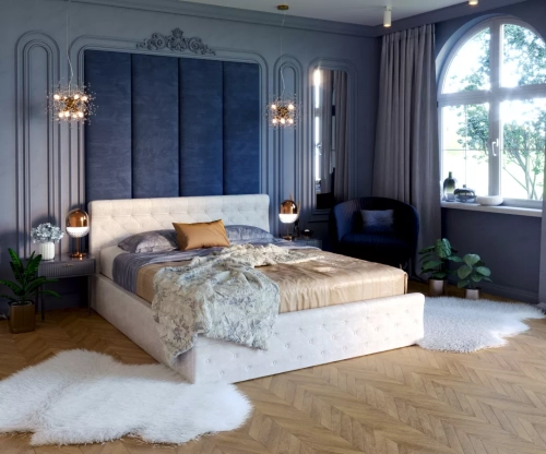 83b9621803d44f98952c0f992963c0ed