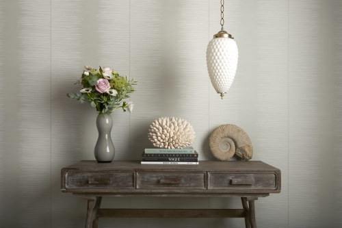 Cole&amp;Son Curio Pulme 107/3013