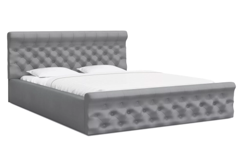 70a6c83904123cb0f9fcd7b4e39e9a1c