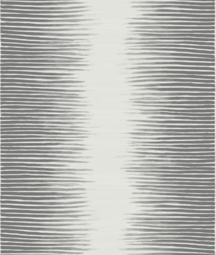 Cole&amp;Son Curio Pulme 107/3014